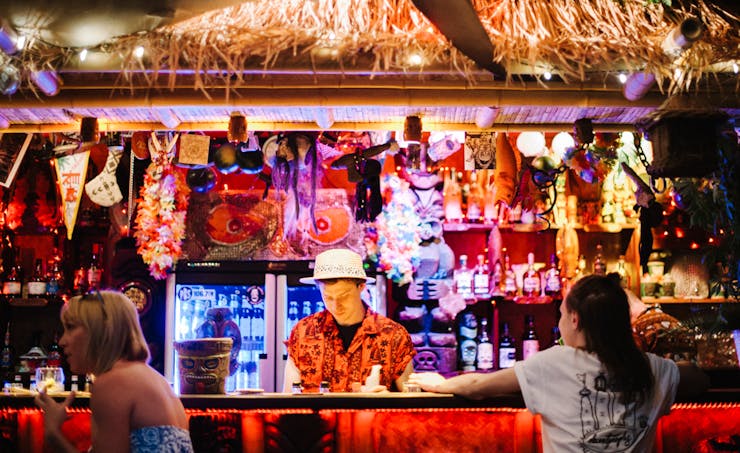This Weekend In Melbourne | Urban List Melbourne
