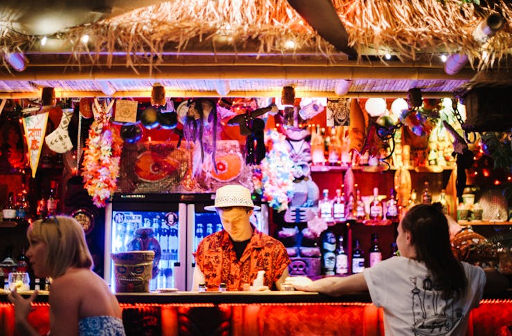 This Weekend In Melbourne | Urban List Melbourne