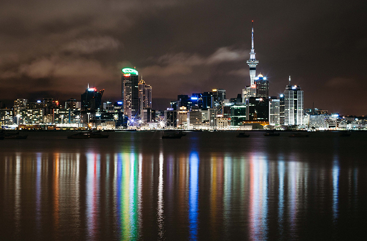 The Best Things To Do In Auckland At Night URBAN LIST NEW ZEALAND