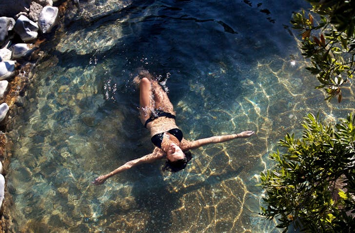10 Amazing Things To Do In Rotorua