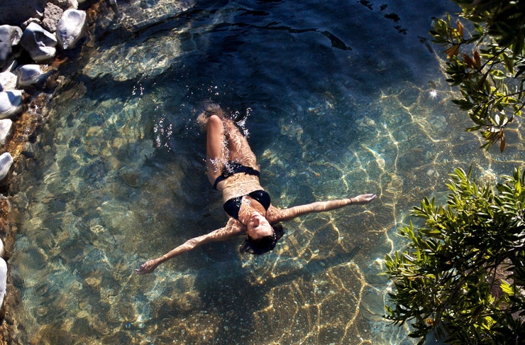 10 Amazing Things To Do In Rotorua