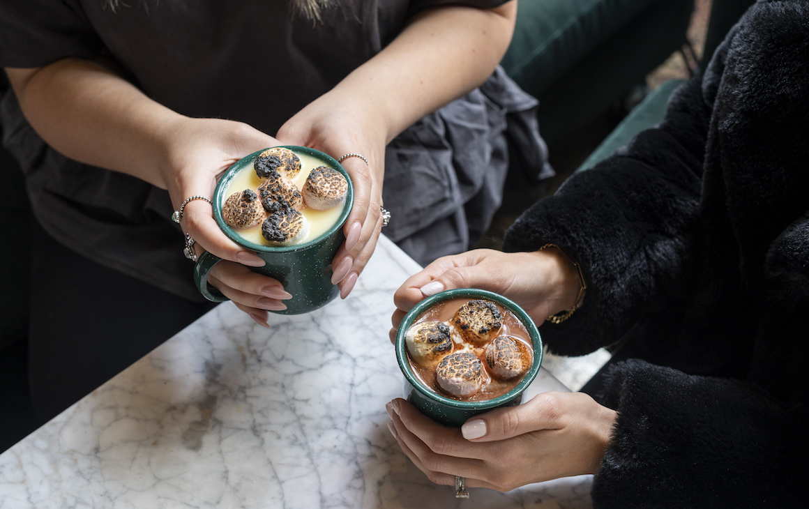 44 Things To Do In Perth This Winter URBAN LIST PERTH