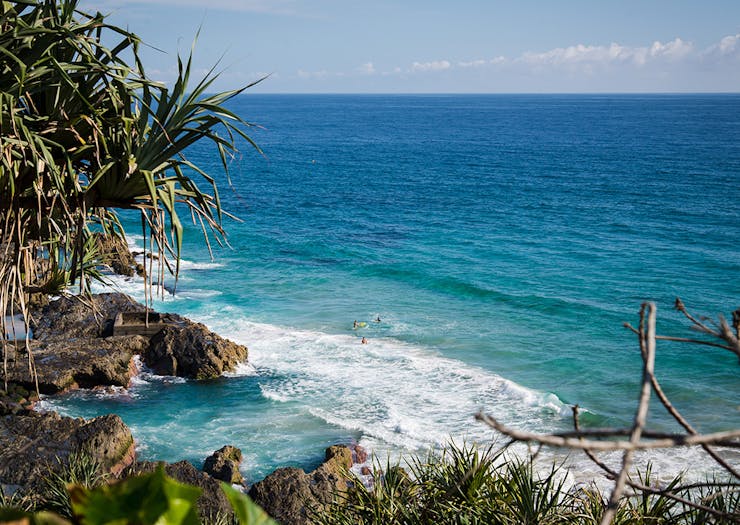 free things to do on the gold coast