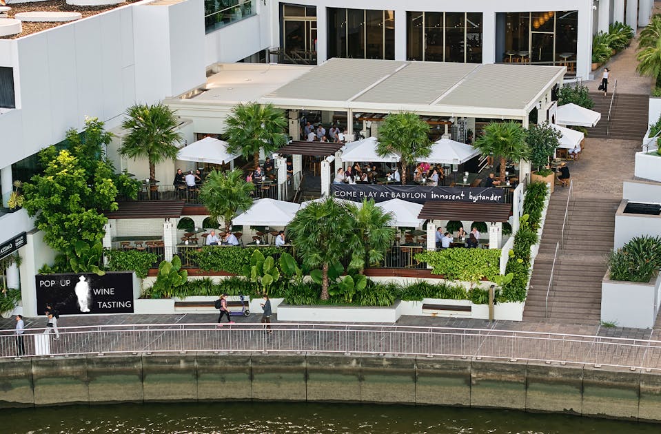 Things To Do In Brisbane This Weekend URBAN LIST BRISBANE
