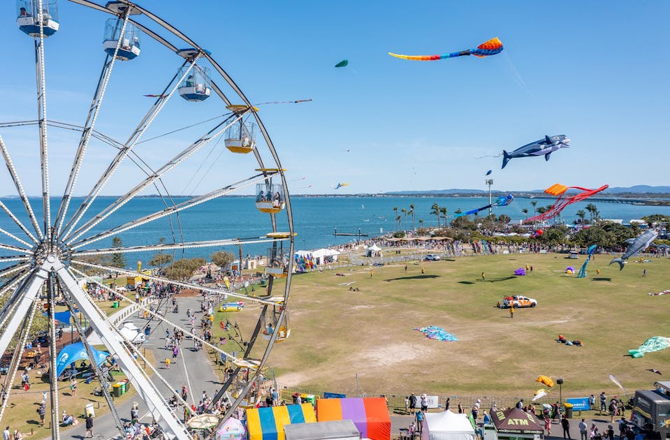 12 Things To Do In Brisbane This Weekend URBAN LIST BRISBANE