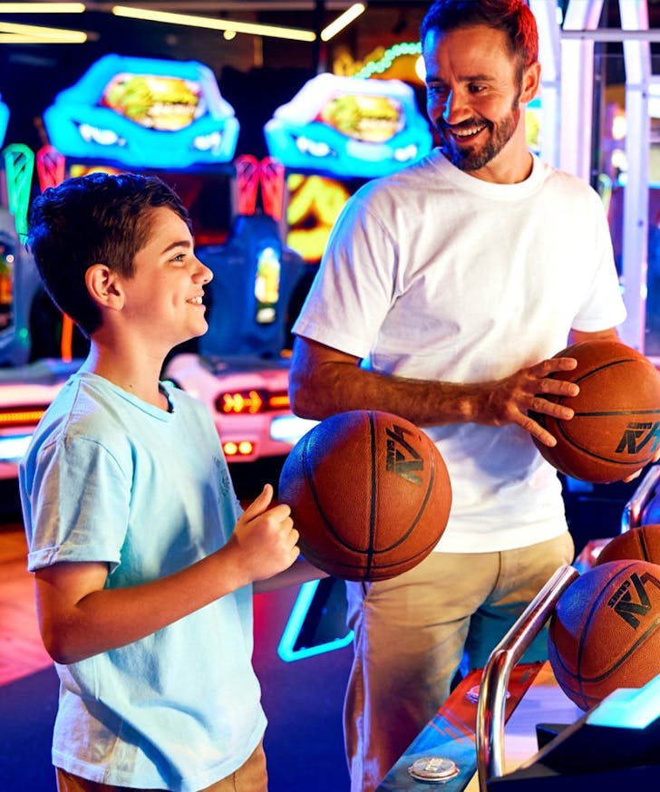 timezone sunshine coast