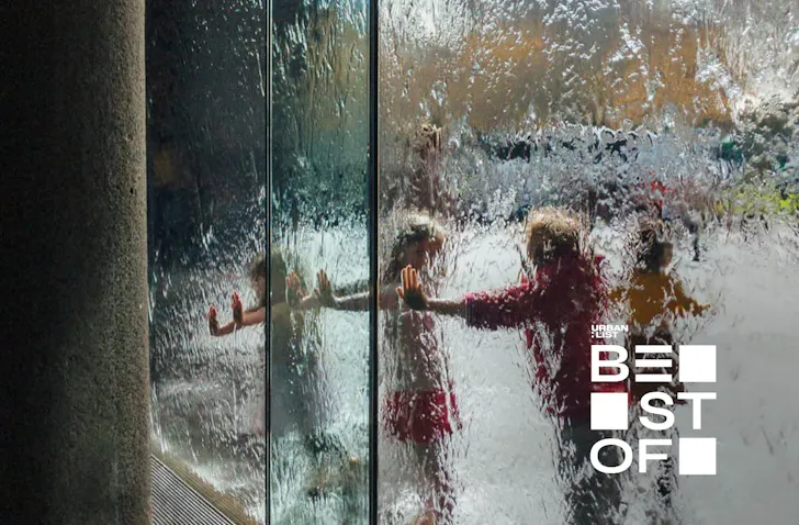 The Best Things To Do With Kids In Melbourne