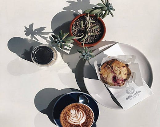 little-sisters-coffee-co-sunshine coast 