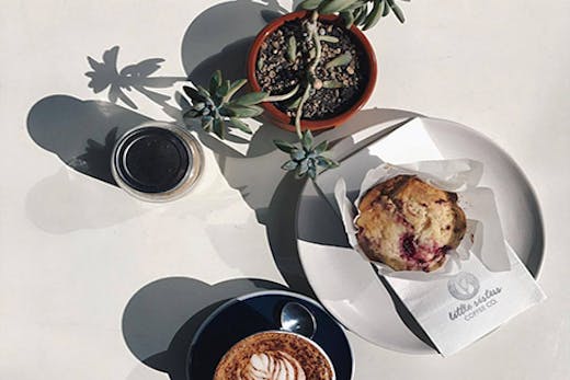 little-sisters-coffee-co-sunshine coast