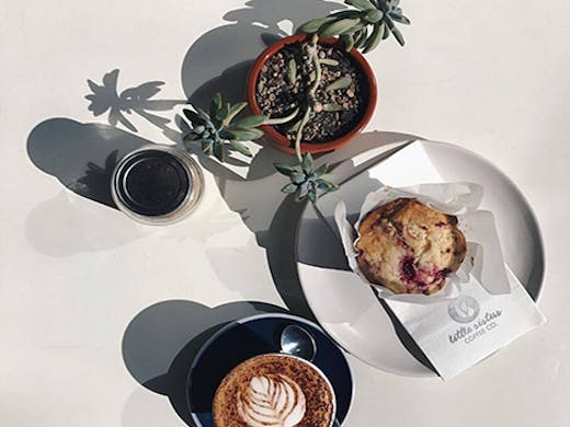 little-sisters-coffee-co-sunshine coast 