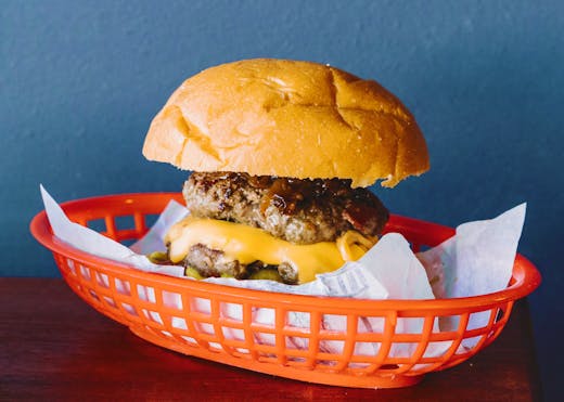 tipplers-tap-fortitude-valley