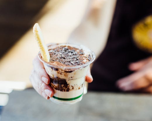 tiramisu-food-truck-melbourne