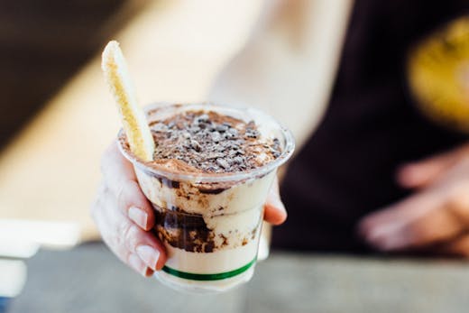 tiramisu-food-truck-melbourne