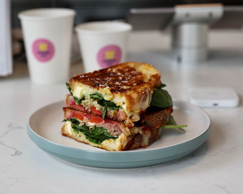 Toast It Moorabbin URBAN LIST MELBOURNE