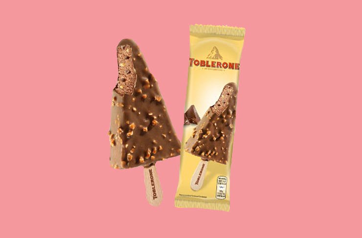 toblerone-ice-cream