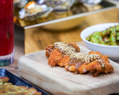 tokosan-prahran-melbourne