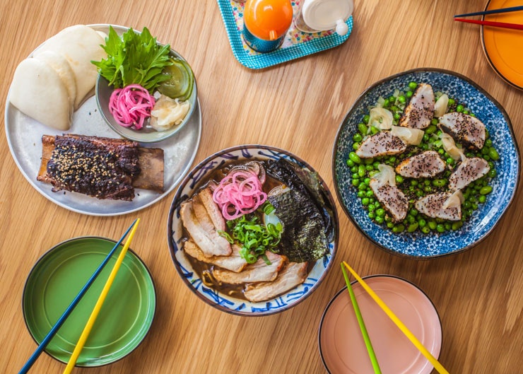 tokyo-tina-windsor-japanese