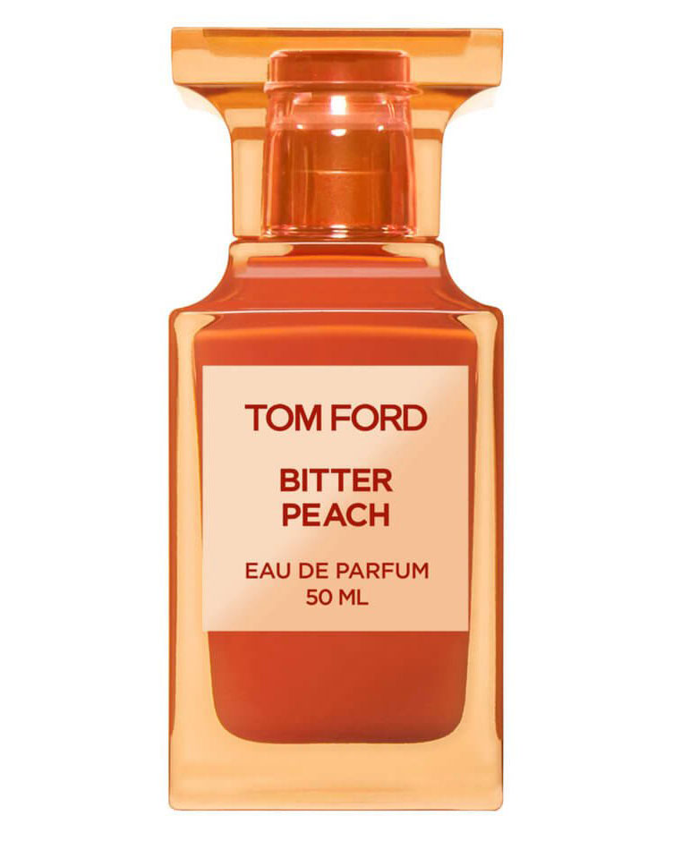 17 Summer Perfumes To Wear All Year Long | URBAN LIST GLOBAL