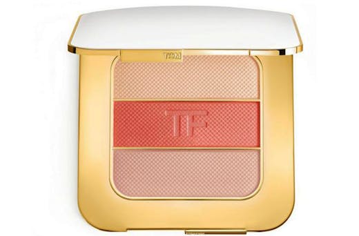 Tom Ford's SS 18 Beauty Collection Has Dropped So RIP All Your Savings |  URBAN LIST SYDNEY