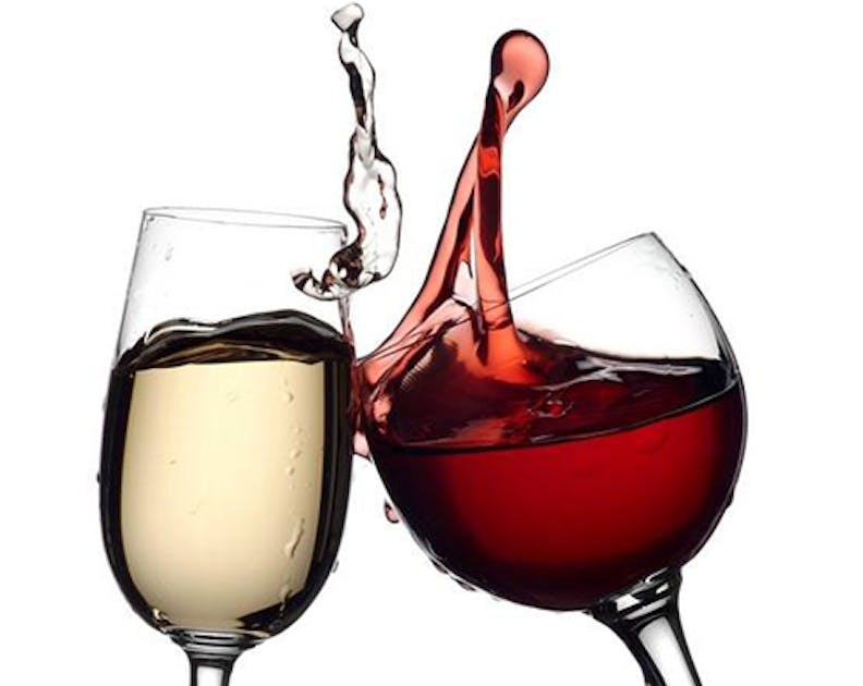 Tom Tom URBAN LIST NEW ZEALAND