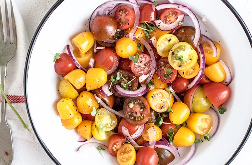 A Huge Tomato Festival Is Coming To Sydney! URBAN LIST SYDNEY