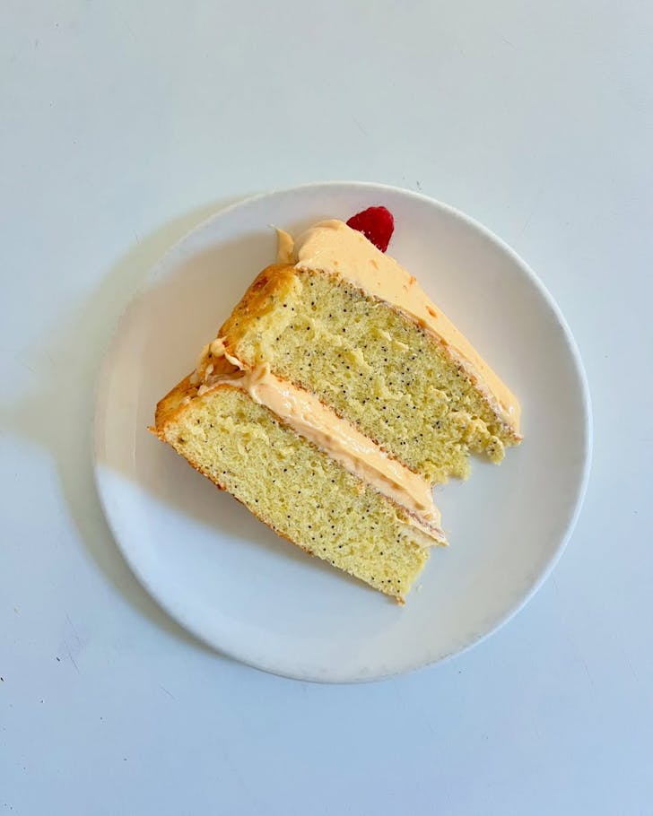 tomboy best cafes wellington