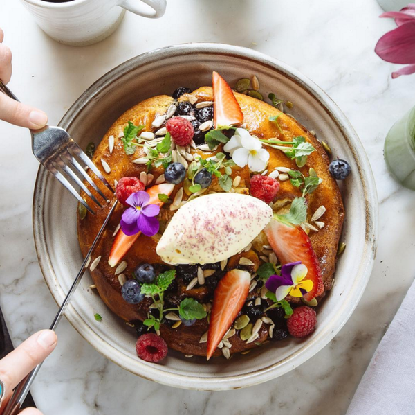 Top Paddock Urban List URBAN LIST MELBOURNE