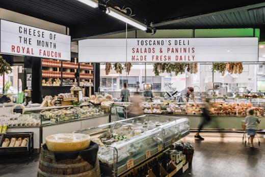 toscanos-kew-melbourne