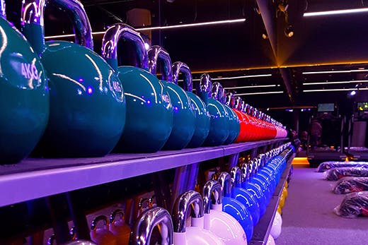 total-fusion-platinum-newstead