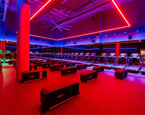 totalfusion-morningside-urban-list-brisbane