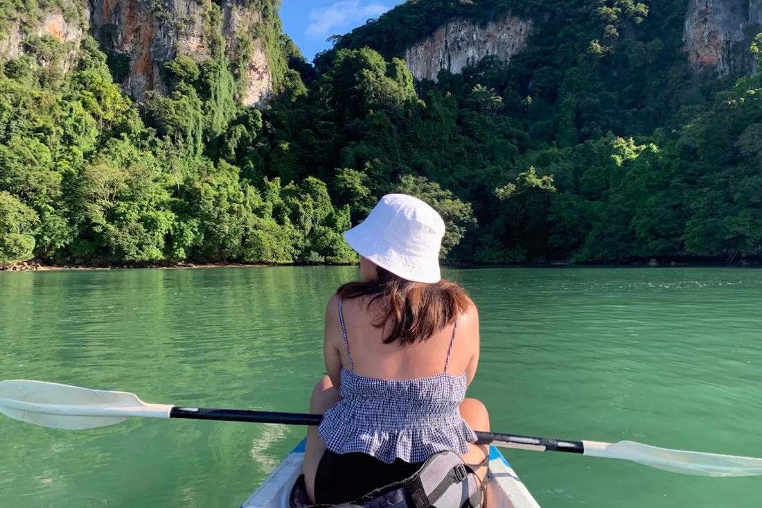 6 Under-The-Radar Destinations In Asia To Add To Your Travel Hit List In 2027 6 Under-The-Radar Destinations In Asia To Add To Your Travel Hit List In 2027