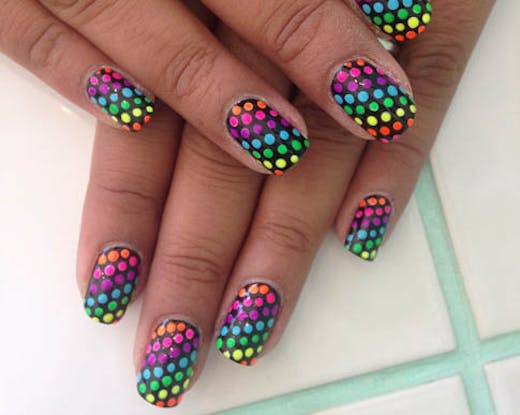 Trophy Wife Richmond