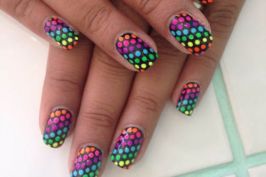 Trophy Wife Richmond