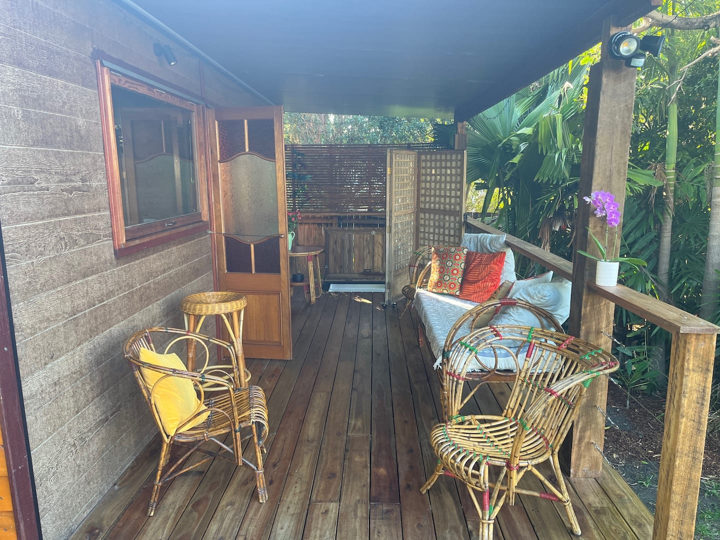 The Top 19 Airbnbs In Brisbane For 2023 | URBAN LIST BRISBANE