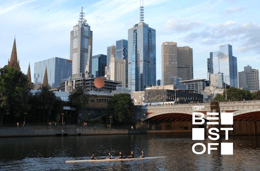 10 Awesome Things To Do In Melbourne This Weekend, 2024