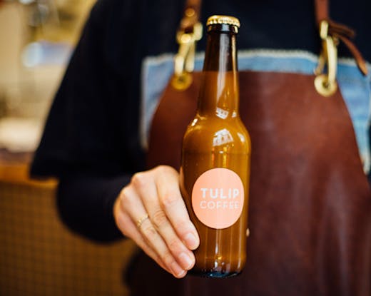tulip-coffee-melbourne