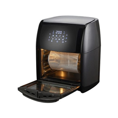 One of the best airfryers available on the market in 2023.