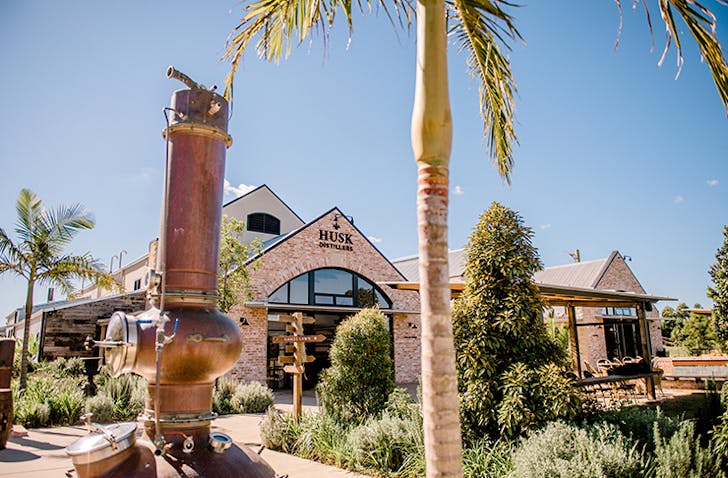 things to do tweed coast