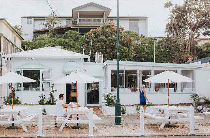 things to do tweed coast