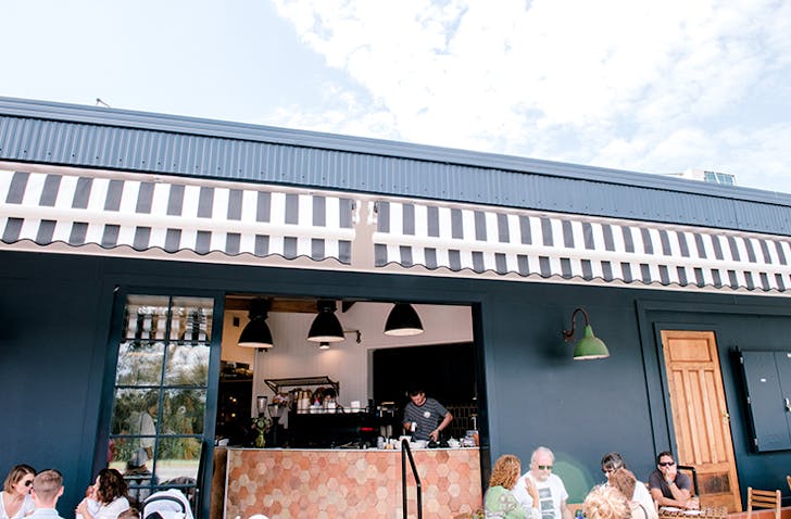 things to do tweed coast