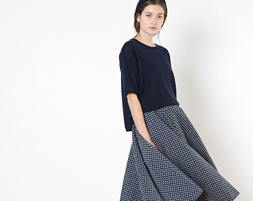 twenty-seven names newmarket auckland, best fashion stores for woman in auckland