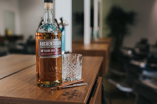 twin-palms-barbershop-fortitude-valley