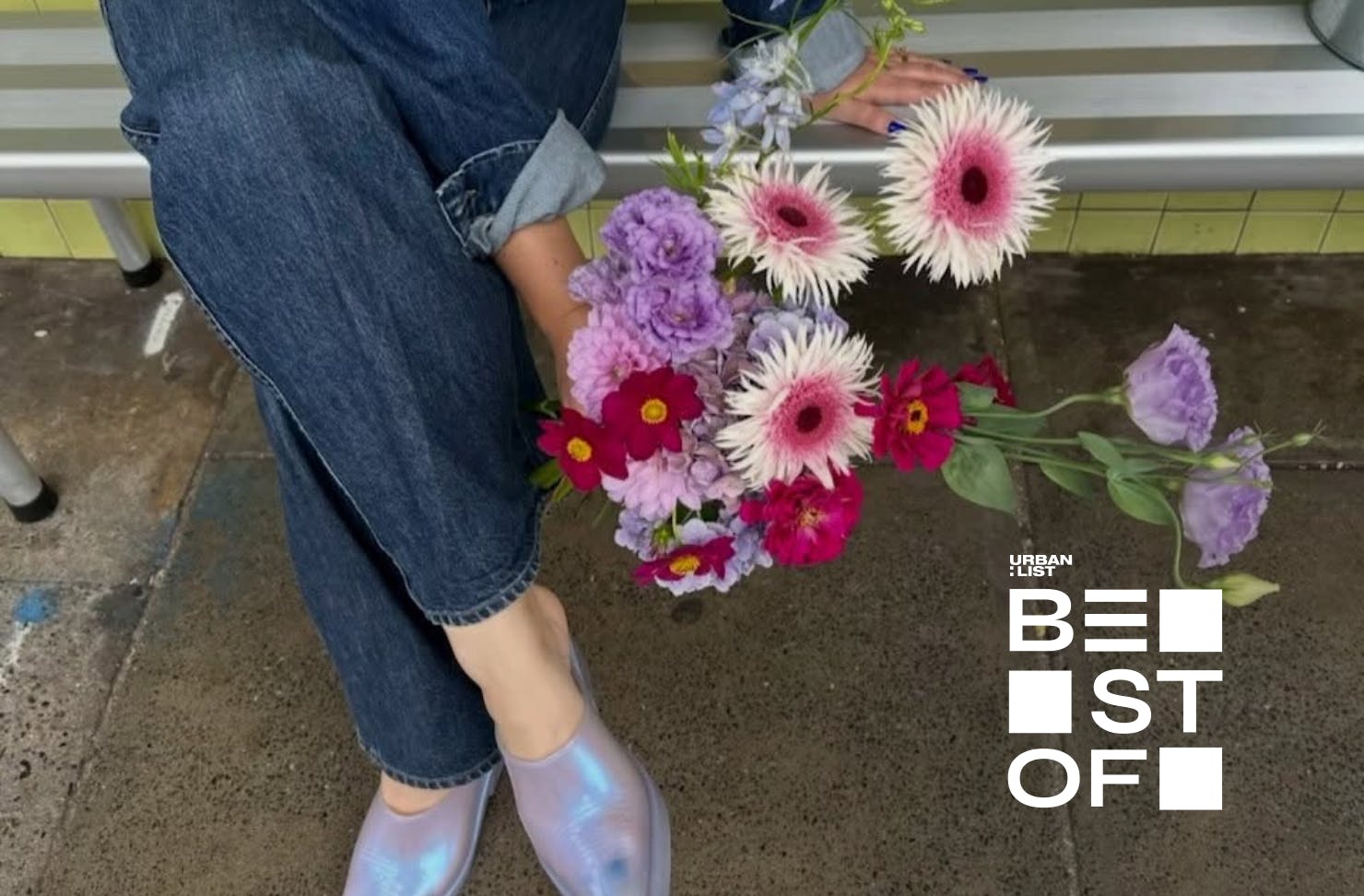 Best things to do in Sydney this weekend