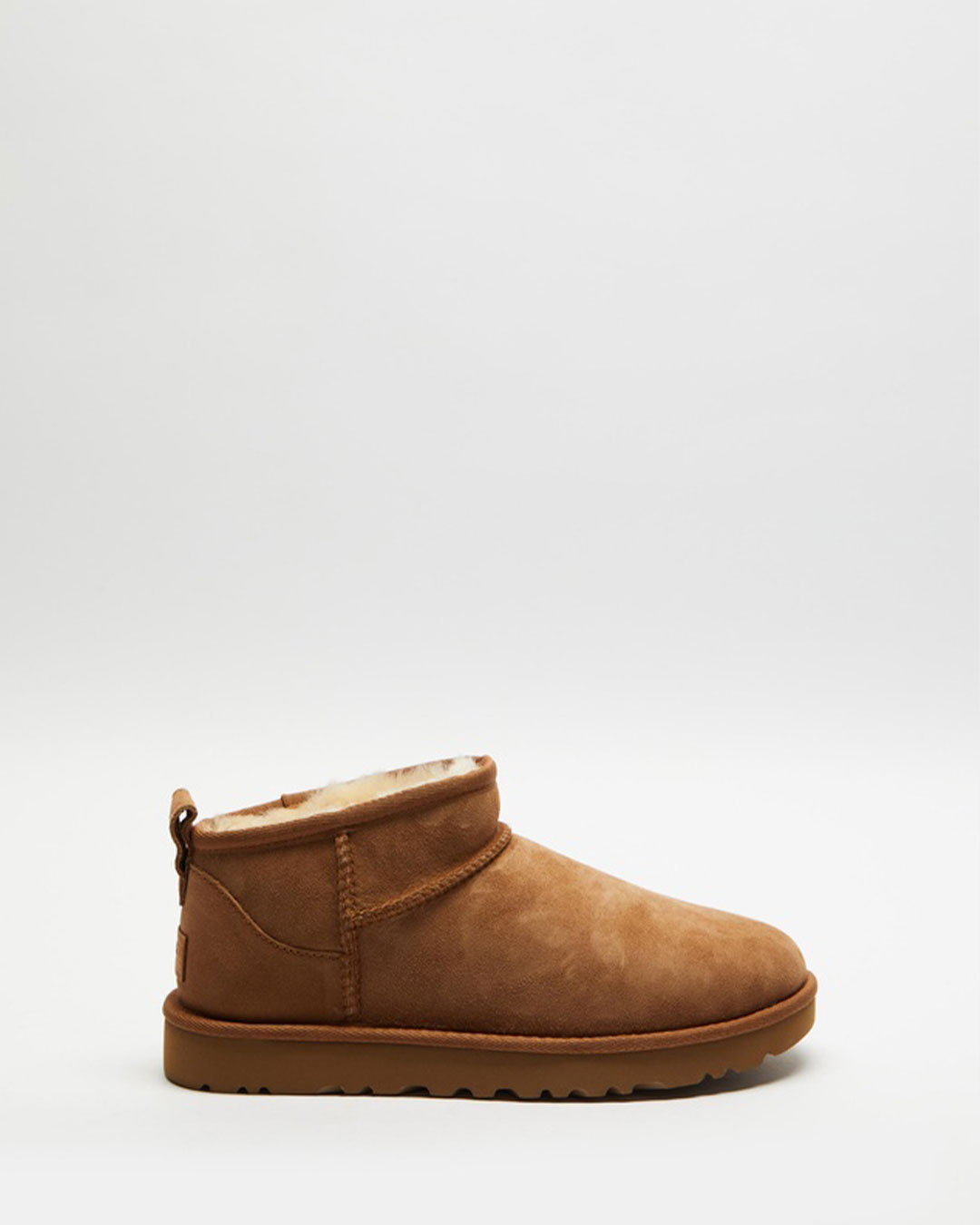 Best on sale ugg boots