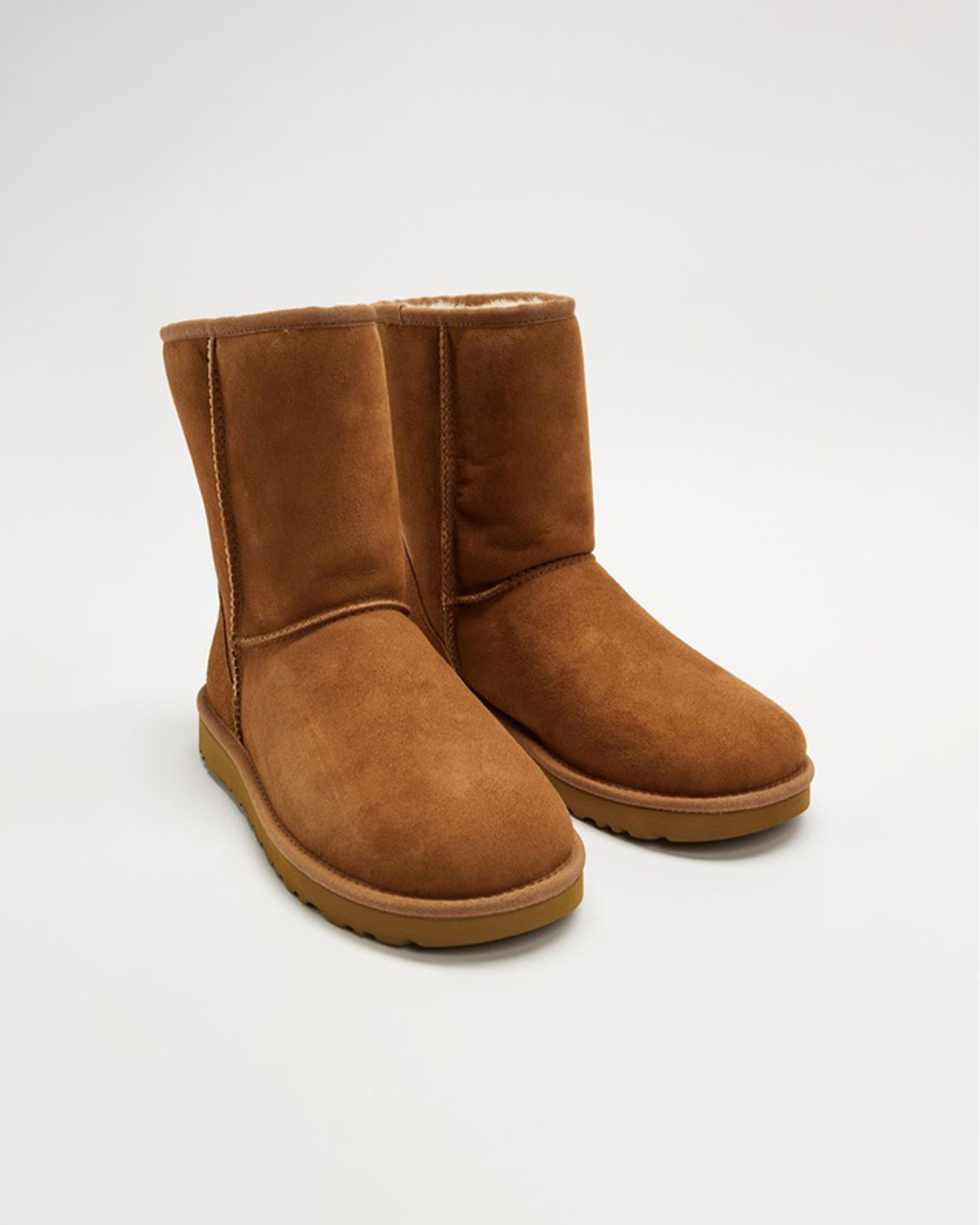 Cotton on 2024 body ugg boots