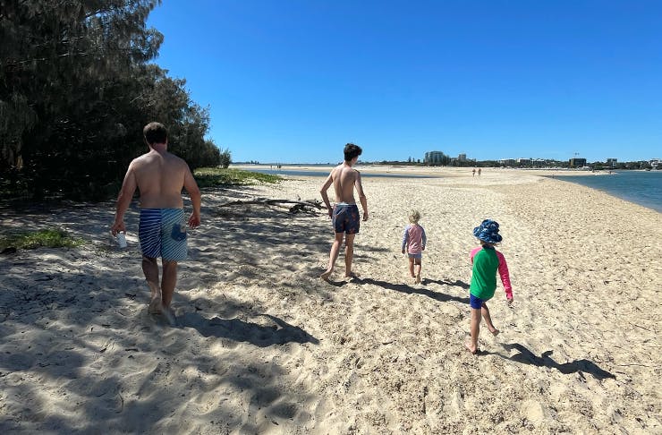 Best Family Friendly Beaches URBAN LIST MELBOURNE best-family-friendly-beaches-urban-list-melbourne