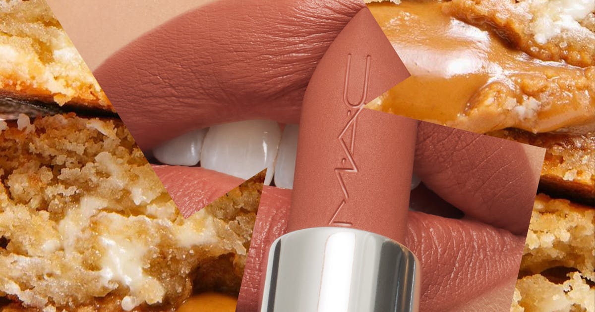 Indulge in a Lipstick Testing Extravaganza & Savor Delicious Free Treats at the Weekend Pop-Up in Sydney! Indulge in a Lipstick Testing Extravaganza & Savor Delicious Free Treats at the Weekend Pop-Up in Sydney!