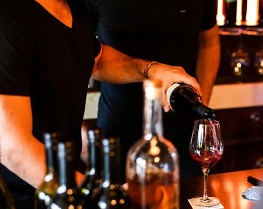 Auckland's best wine shops, Remuera Wine Shops, best whiskey shop Auckland, where to buy wine auckland