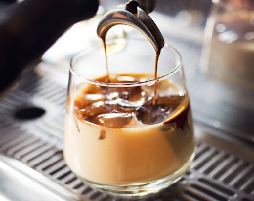 urban-garden-maroochydore