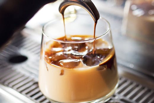 urban-garden-maroochydore